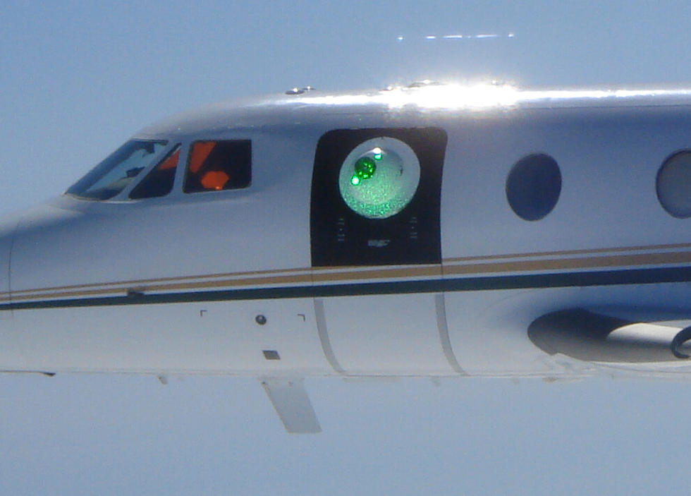 ԓϵyܼlԴĿ-܊Cw܌F360ȫλwĴ