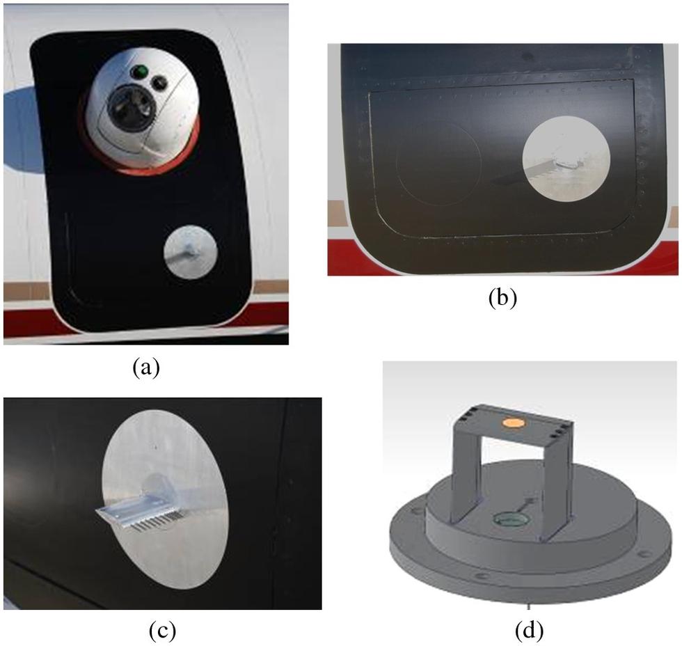 ܊øه⹫ՙCЌƽ_œTyԇп͙CٶȽӽ