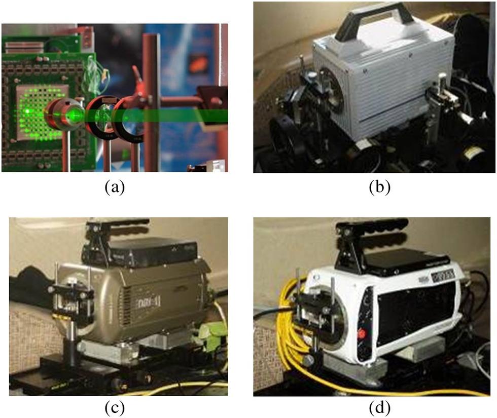Сɵļϵyb𶷙C׺]І}
