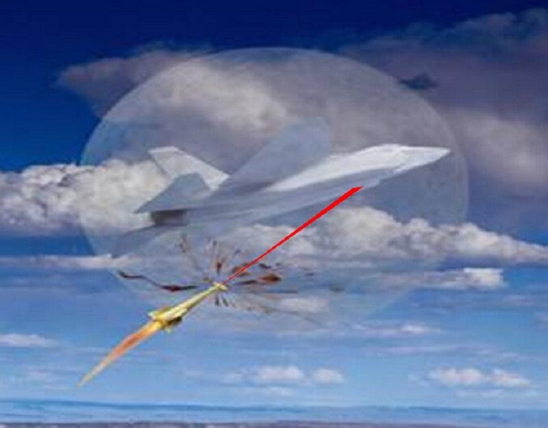 Cʹür؁uʾDܼ܌^aҸɔ_߀ܿMӲ