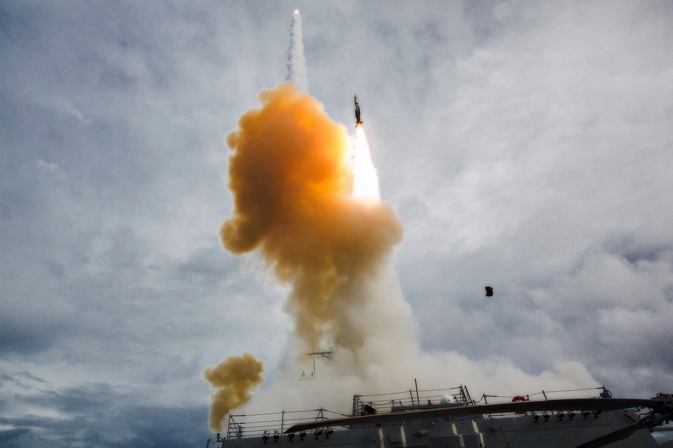 壺̫ƽ܊ݻȫ_ R䡾2