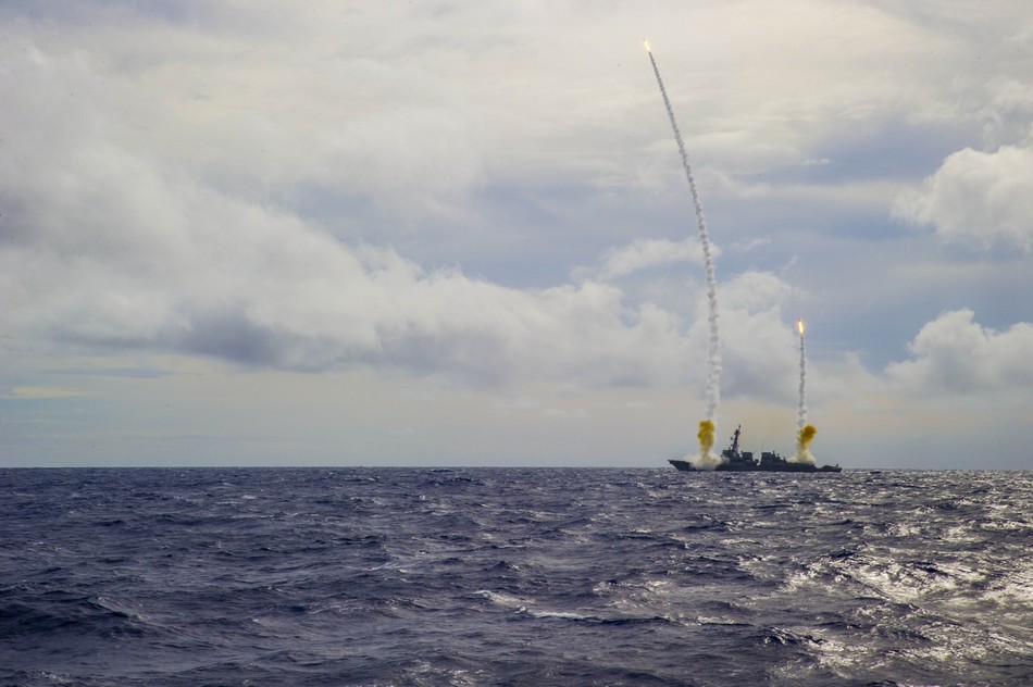 壺̫ƽ܊ݻȫ_ R䡾4