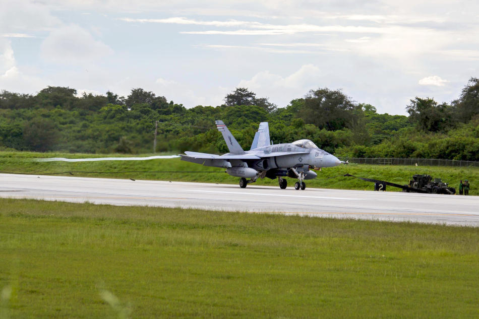 壺̫ƽ܊ݻȫ_ R䡾15