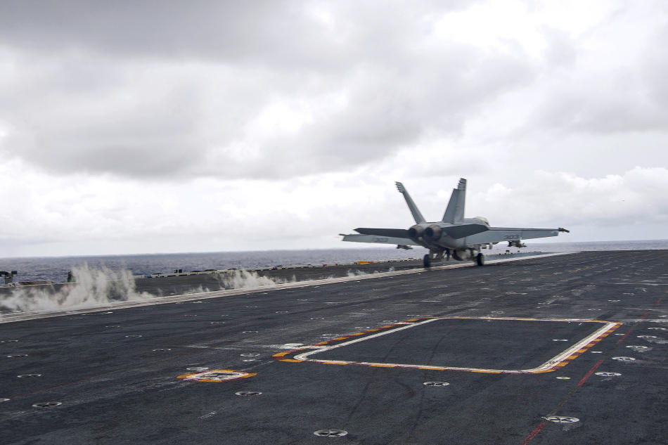 壺̫ƽ܊ݻȫ_ R䡾11