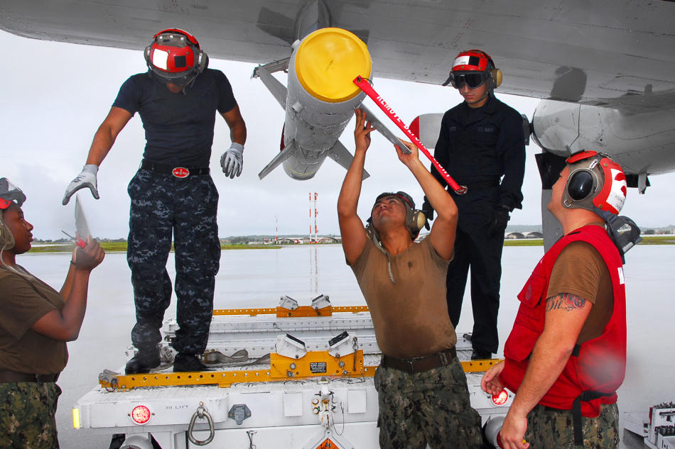 壺̫ƽ܊ݻȫ_ R䡾12