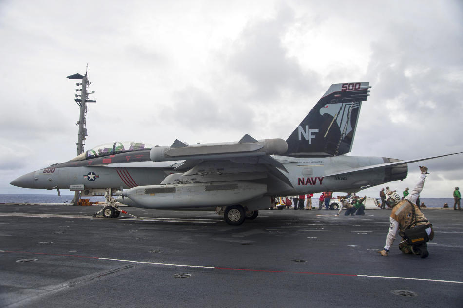 壺̫ƽ܊ݻȫ_ R䡾16