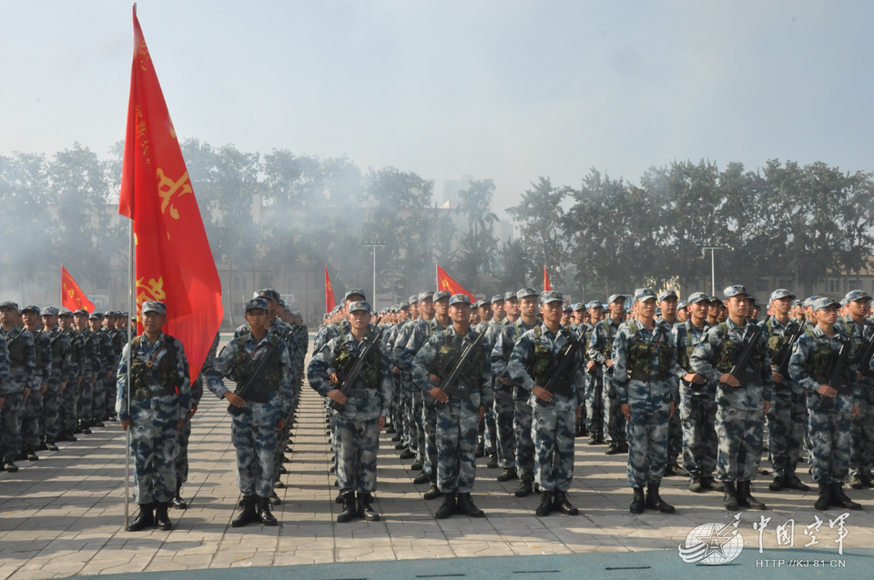 ЇՑӢ«IʿKߚ¾ğoyĬ