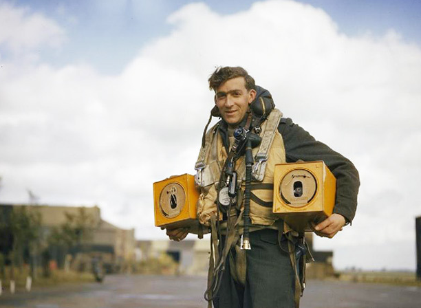 ӱMӜʂZըCwCF¹ʻjʧ`r@Щӌͨ