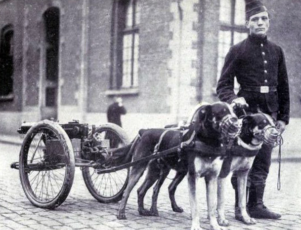 һrֹR\ݔ֧b܊ȮҲؓ؟ǰ\ݔ֧