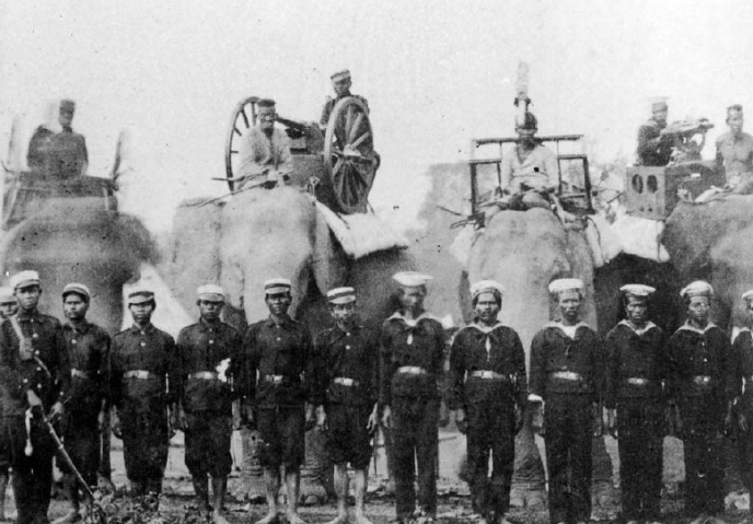 ϵġʿһֱõ19oĩָ]ĵTֿT