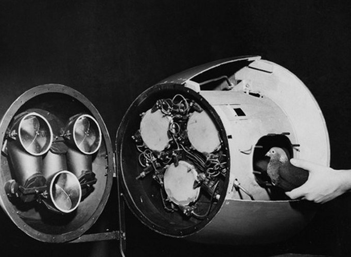 ϵyF֮ǰӱڌƌڌFwӖĿMȥҕrȥıFwϵС