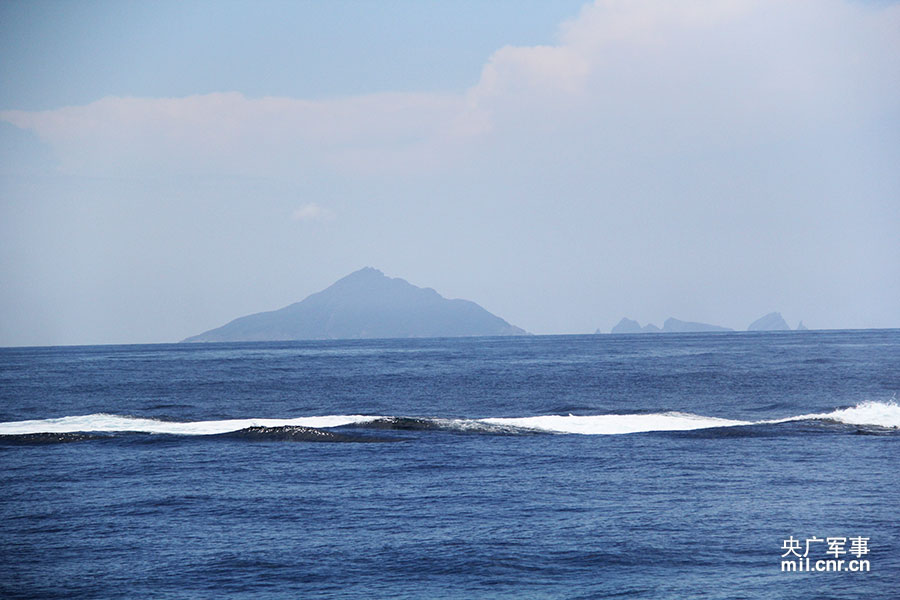 ~uuϱСu|---ζ˶˔z12IѲ;