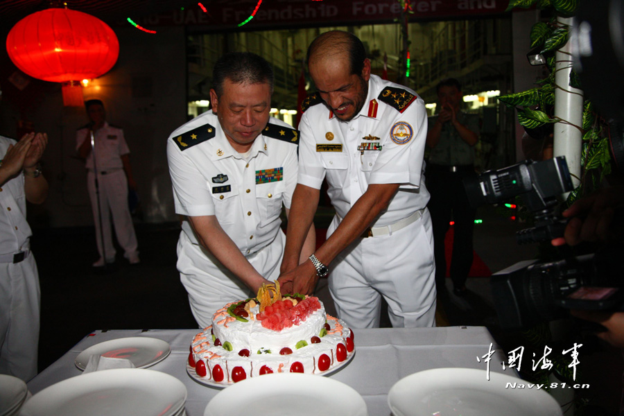 ָ]TS½ͰˮŞָͧ]ِxʌͬ_аxߡ