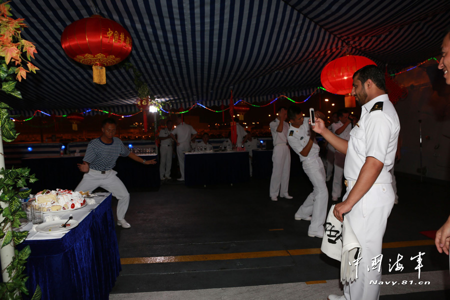 Їg׌Ş̌TwHëP֌Ư߀һƯ̫Oȭ@ڞٱ̫Oȭ