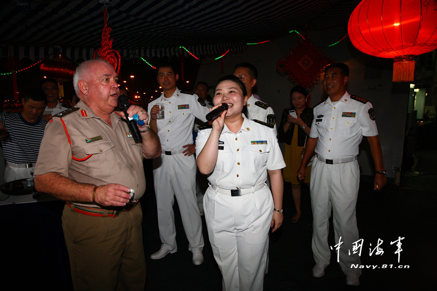 Ϸ˹ͽFdWЇ߀ðČŮ܊fһ򻨡ìFꇚgЦ