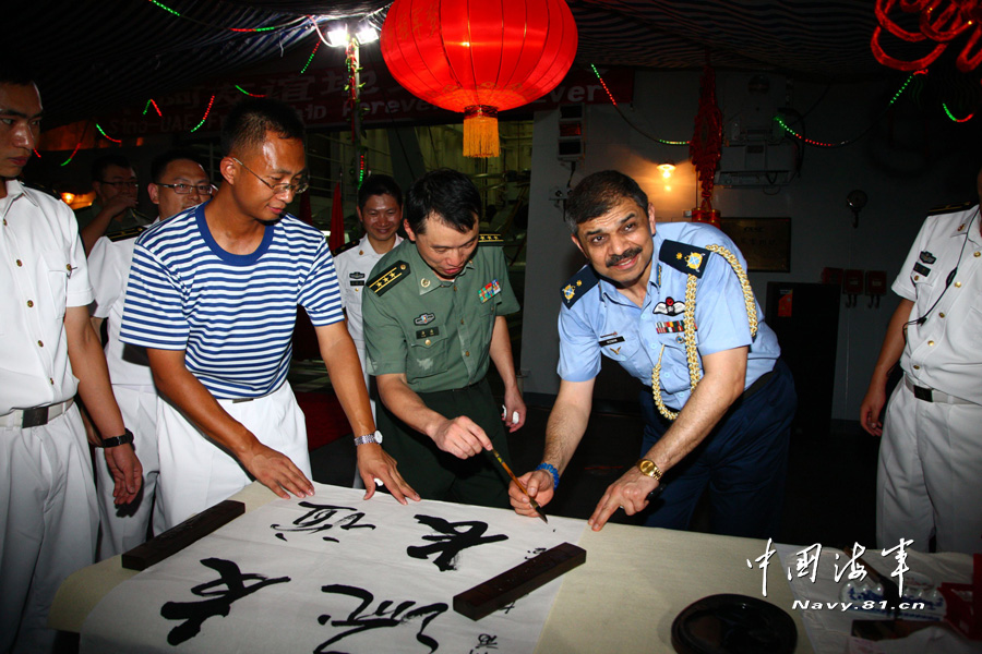 ͻ˹ٰ̹֮wTһаxԴhLƷٛ}δرdȤؽ^ëPm}