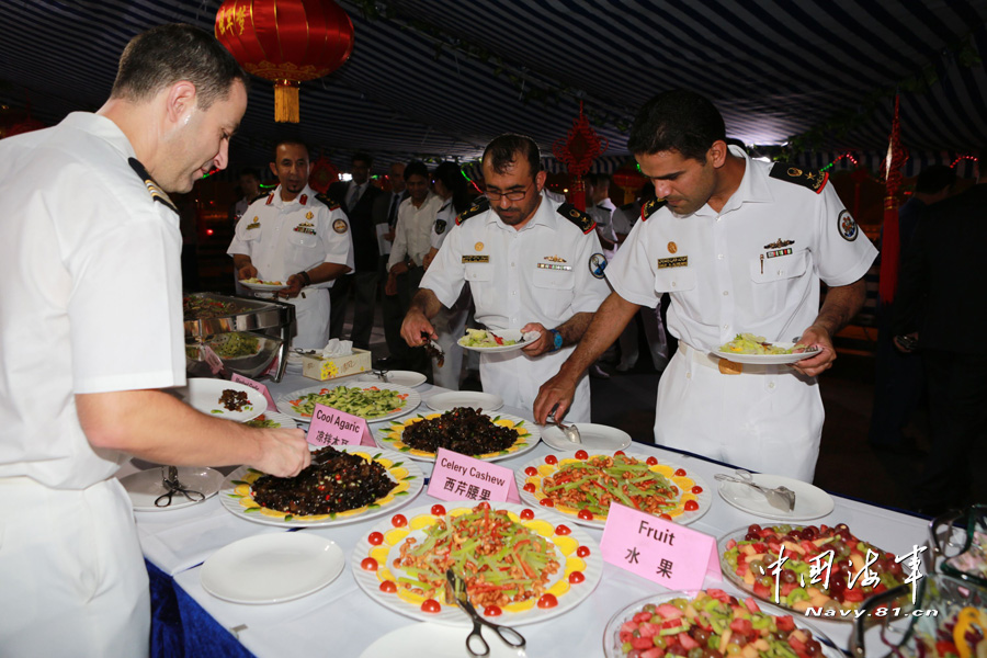 ЇʳһMЇLζĲ˵мeҼƷLQٝvery good