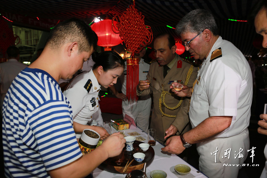 һŵF^ļtpĐĿĲˇ׌eXBٝ@ЇĻľ