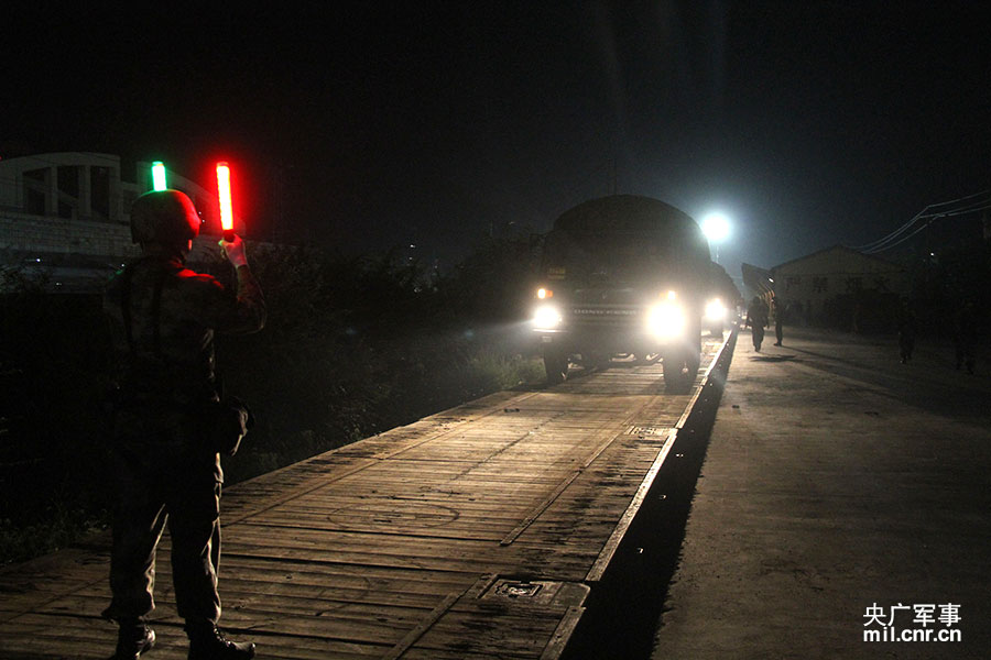 ßɹָ]bжdЧжdЧ