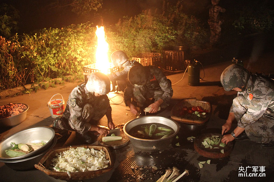 ĦлC;°ñyʽoBԪٱ͵ṩʳ