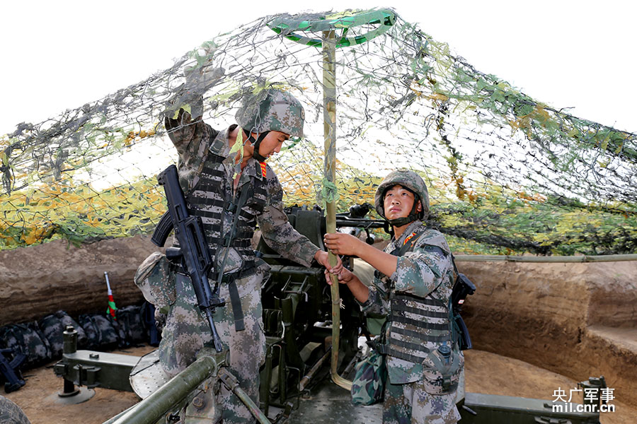 ռIꇵغѸٌ܇vbM[΂b