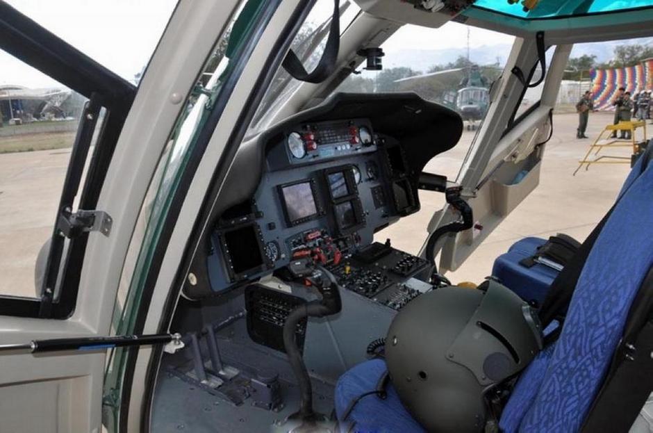 S܊bH425ֱCЇֱ9ϵУ