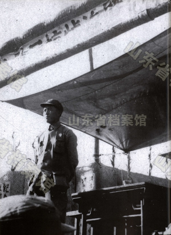 �O������𚞔�һ�� ָ���T������Ƭ�ع⡾4��