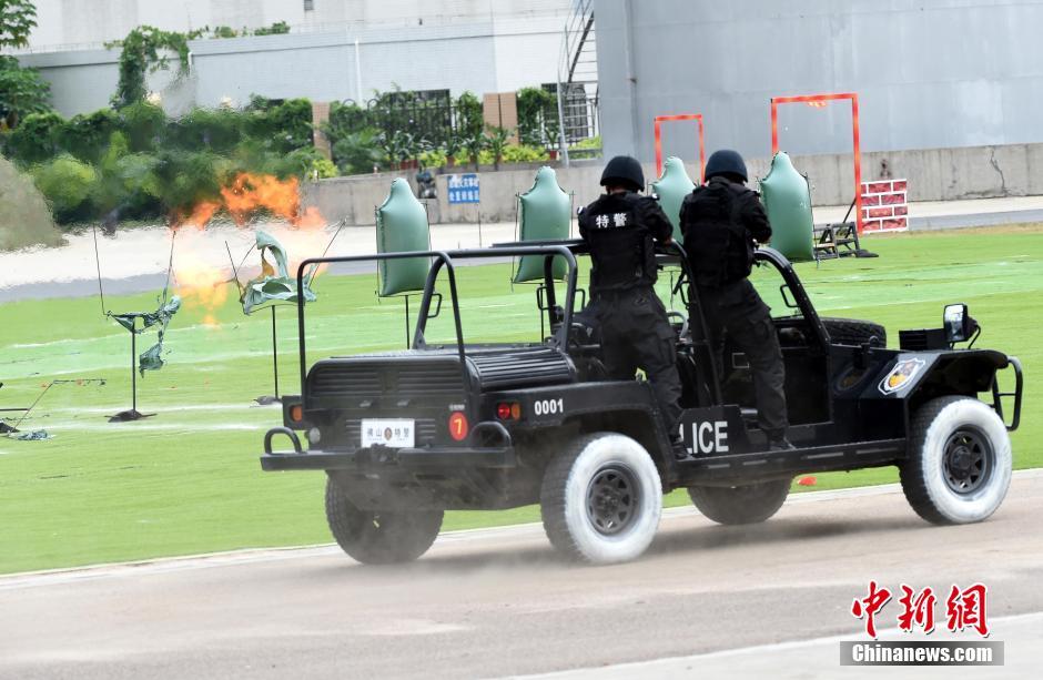 壺侯ݾ ww܇10