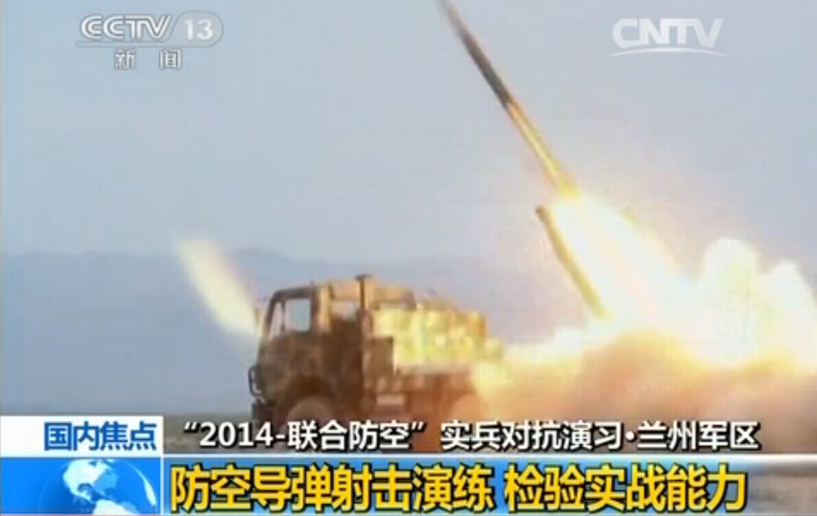 ˷NЏf׸߿ճw_ֺ͌ցfǺܴ