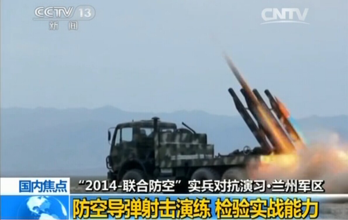 ˷NЏf׸߿ճw_ֺ͌ցfǺܴ