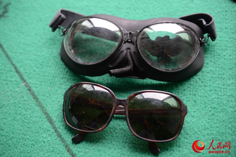 ����:�m��21��������� �཭Ψһ���z��