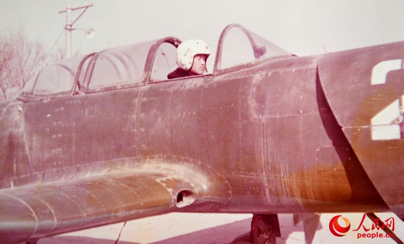 ����:�m��21��������� �཭Ψһ���z�6��