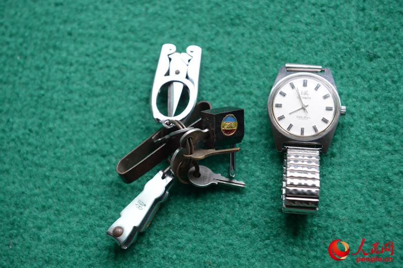 ����:�m��21��������� �཭Ψһ���z�5��