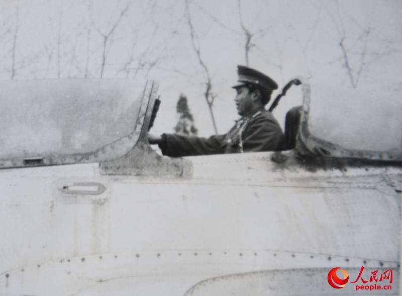 ����:�m��21��������� �཭Ψһ���z�8��