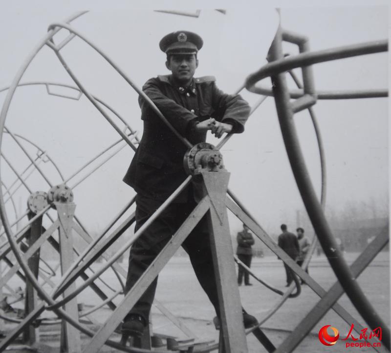 ����:�m��21��������� �཭Ψһ���z�10��