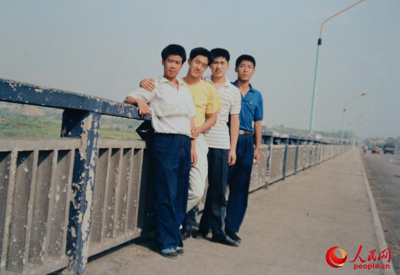 ����:�m��21��������� �཭Ψһ���z�13��