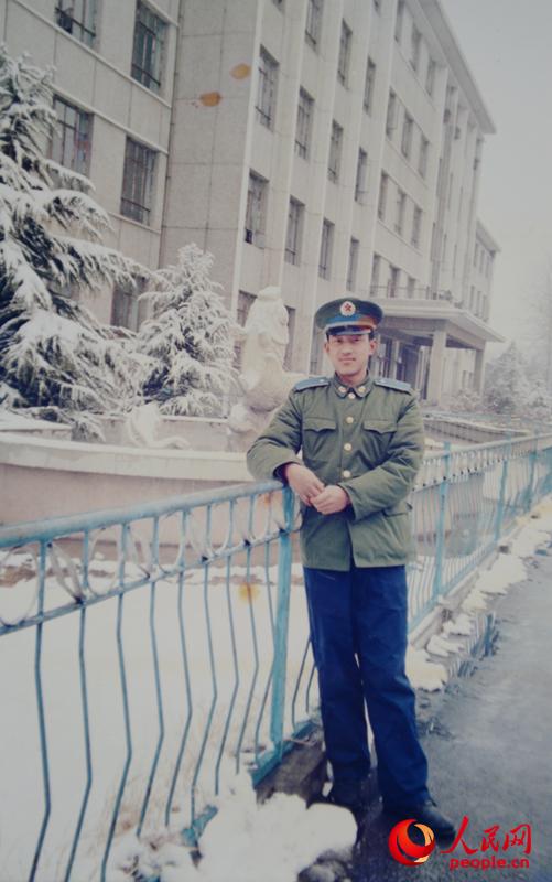 ����:�m��21��������� �཭Ψһ���z�12��