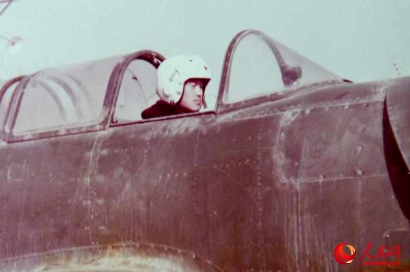 ����:�m��21��������� �཭Ψһ���z�17��