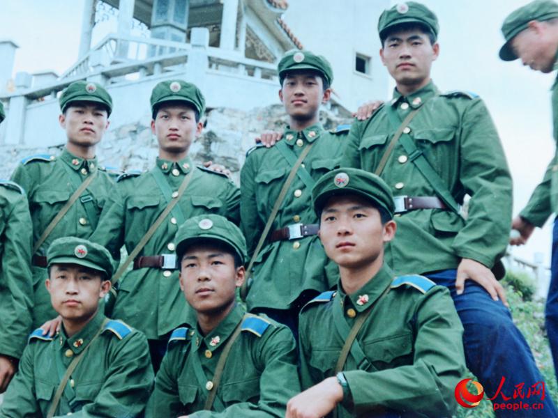 �཭���������������w�c�䣨ǰ���У��͑��Ѻ�Ӱ