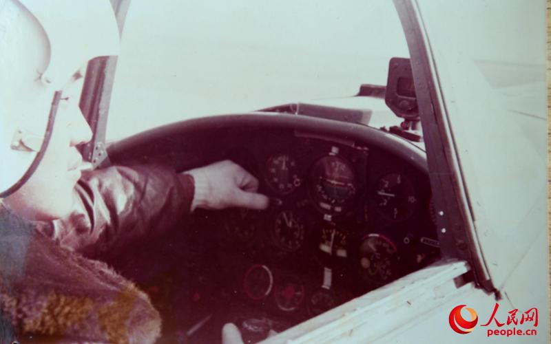 ����:�m��21��������� �཭Ψһ���z�18��