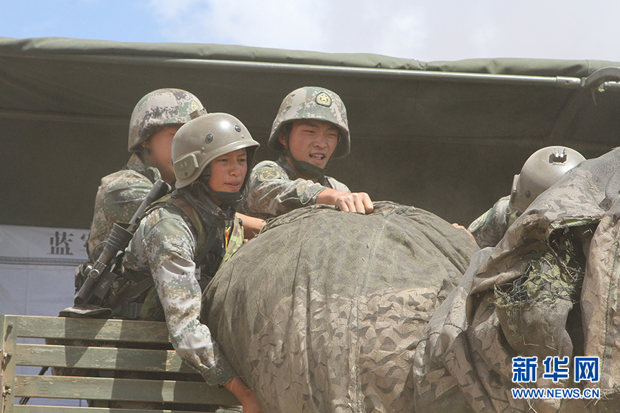 պ͑ŮбһҪwDٱڌ܇vMЂb