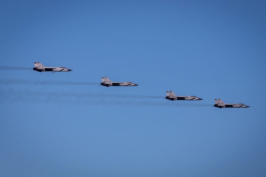 壺܊܊ݳӷǶƟo˙C ƊWS1004