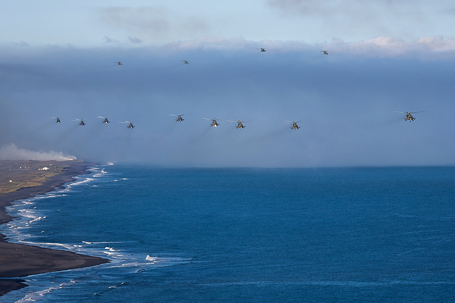 壺܊܊ݳӷǶƟo˙C ƊWS10014