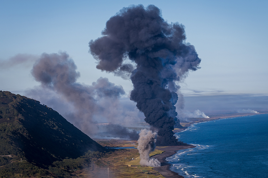 壺܊܊ݳӷǶƟo˙C ƊWS1008