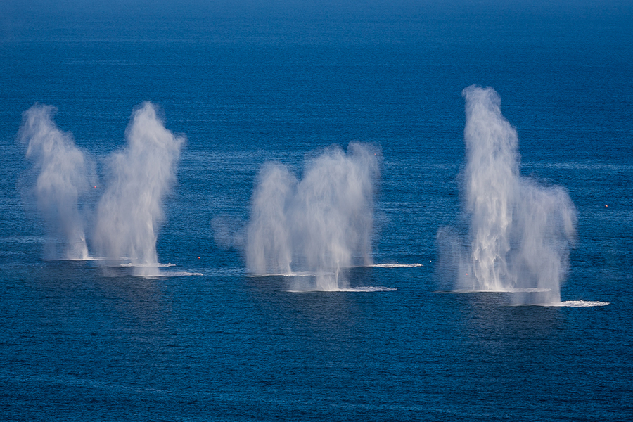 壺܊܊ݳӷǶƟo˙C ƊWS10016