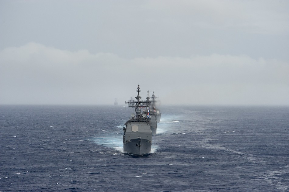 壺܊չʾpĸcF-22C꠾ꠡ12