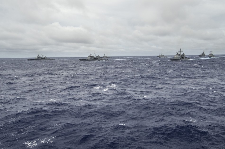 壺܊չʾpĸcF-22C꠾ꠡ5