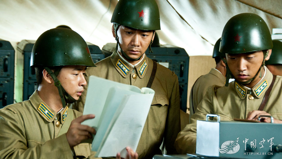 ңSγAФռOiRһ