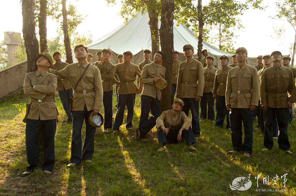 ԓʷԊչF˿܊ؿՌ߅߅oٵĚvʷ