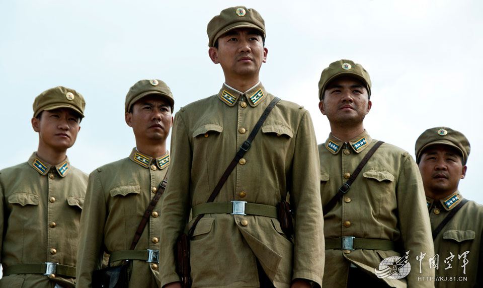 εăӽ𱣠Фռ˲Rԩ·խuD׃ֵL